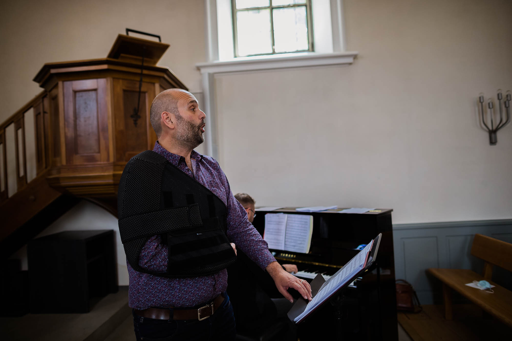 Export x3 1DX24216 Hochzeit 2021 Jacqueline & Raphael